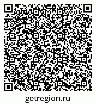 79061825375