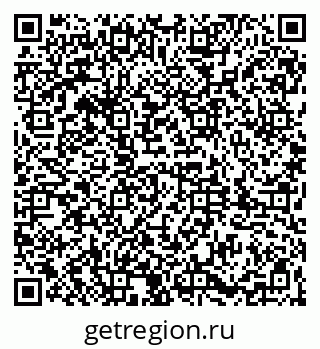 79061825376
