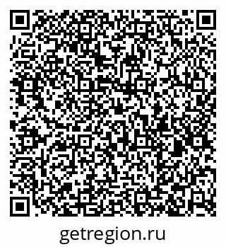 79061825377