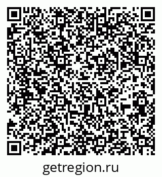 79061825378