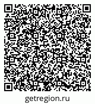 79061825379
