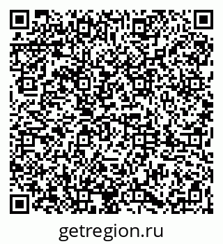 79061825381