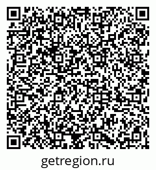 79061825382