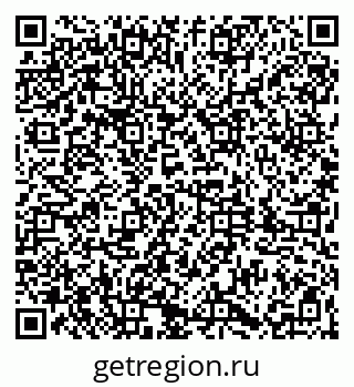 79061825383