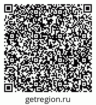 79061825385