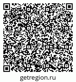 79061825387