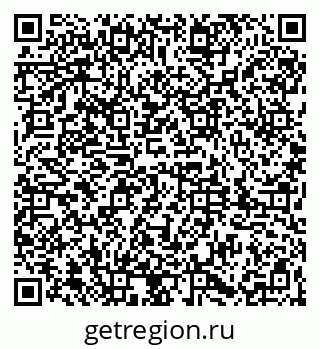 79061825388
