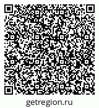 79061825389