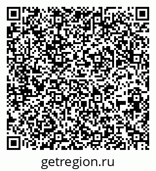 79061825390