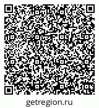 79061825391