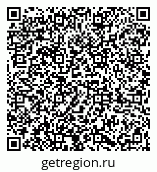 79061825392