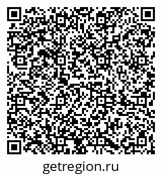 79061825394
