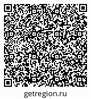 79061825395