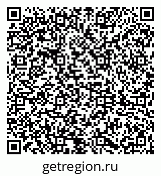 79061825397