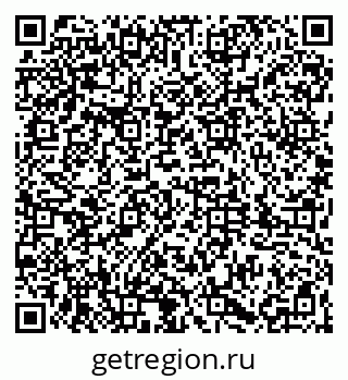 79061825398