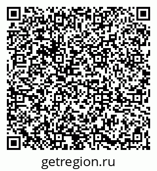 79061825400