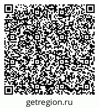 79061825402