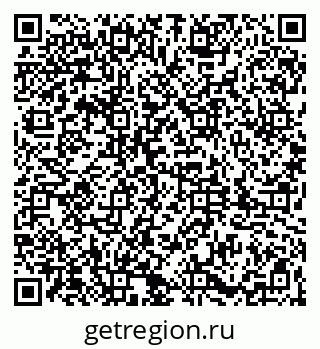 79061825403