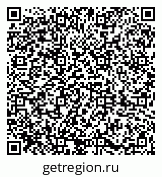 79061825404