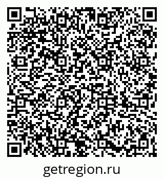 79061825405