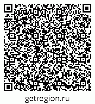 79061825406