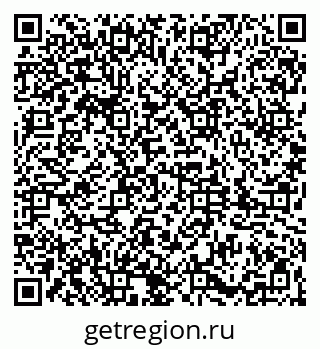 79061825407