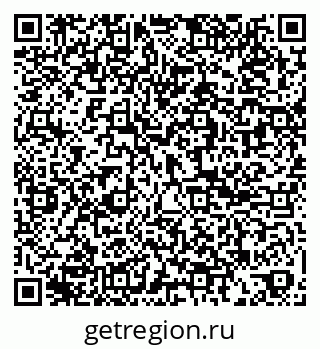 79061825408