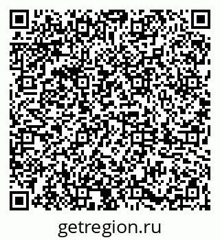79061825409