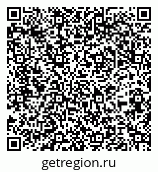 79061825410