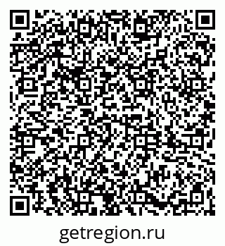 79061825414