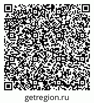79061825416