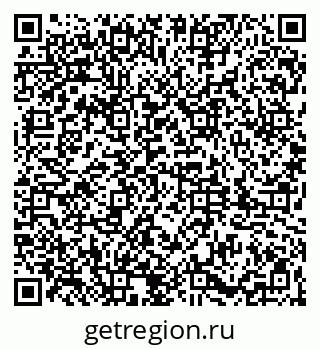 79061825417