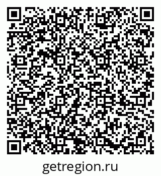 79061825418
