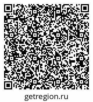 79061825419