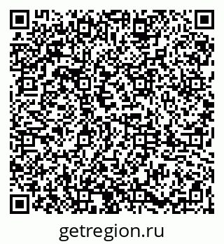 79061825421