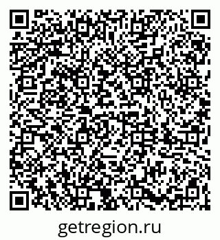 79061825422