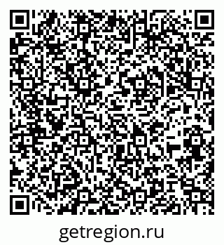 79061825423