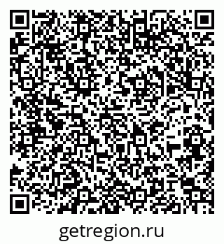 79061825425
