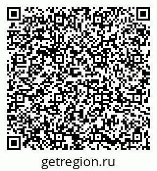 79061825426