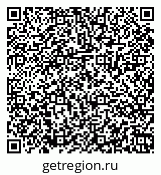 79061825427