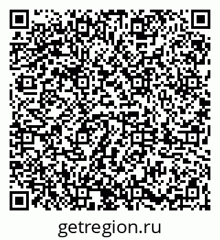 79061825428
