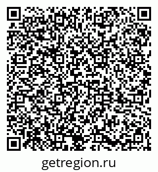 79061825429