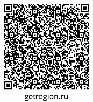 79061825430