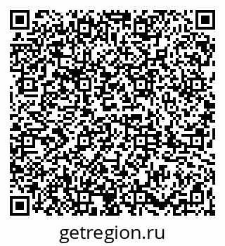 79061825432