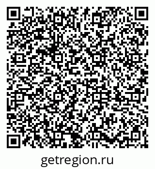 79061825434