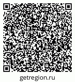 79061825435