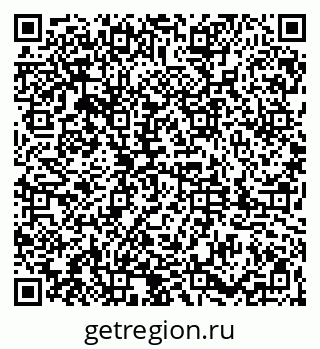 79061825437