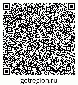79061825438