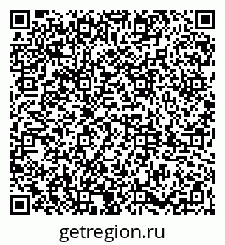79061825439