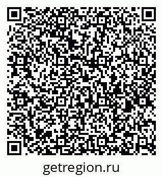 79061825441